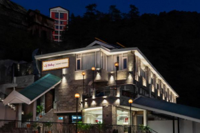 Sterling Legacy Shimla